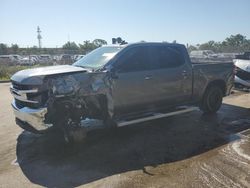 2020 Chevrolet Silverado K1500 LT for sale in Orlando, FL