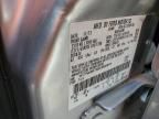 2014 Ford F250 Super Duty