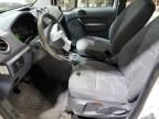 2013 Ford Transit Connect XL