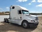 2006 Freightliner Columbia Semi Truck