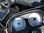 2017 Harley-Davidson Fltrx Road Glide