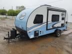 2017 Wildwood 2017 Foresriver R-POD