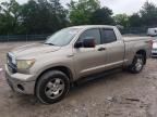 2007 Toyota Tundra Double Cab SR5