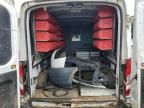 2017 Ford Transit T-250