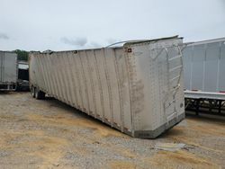 2015 ITI S S-45 Chip Trailer en venta en Hueytown, AL