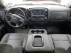 2019 Chevrolet Silverado C2500 Heavy Duty