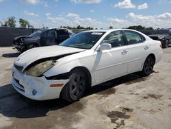 2005 Lexus ES 330 for sale in Orlando, FL