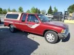 1990 Toyota Pickup 1/2 TON Extra Long Wheelbase SR5