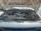 2012 Ford F250 Super Duty