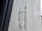 2024 Freightliner Cascadia 126 Semi Truck