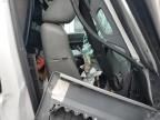 2011 Ford F350 Super Duty