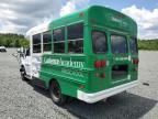2000 Chevrolet Express G3500