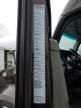 2019 Kenworth Construction T680