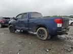 2008 Toyota Tundra Double Cab