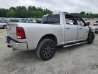 2013 Dodge RAM 1500 SLT