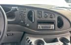 2005 Ford Econoline E450 Super Duty Cutaway Van