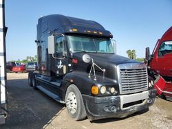 2010 Freightliner Century Class 120 Semi Truck en venta en Mercedes, TX