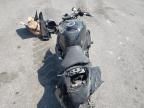 2011 Suzuki GSX750