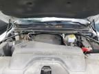 2022 Dodge RAM 2500 Tradesman