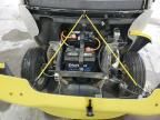 2002 Global Electric Motors 825