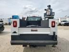 2022 Ford F350 Super Duty