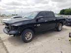 2014 Dodge RAM 1500 SLT