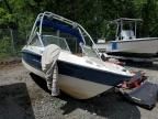 2010 Other 2010 'OTHER BOAT' Boat