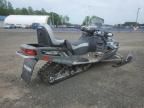 2000 Polaris Edge Touring