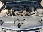 2007 Chevrolet Silverado K1500 Classic