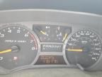 2004 Chevrolet Colorado