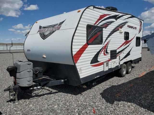 2015 Pctt 31
