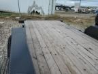 2025 Summit C6TB720TA5 Tilt Deck Equipment Trailer
