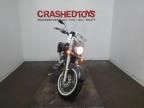 2006 Suzuki C50