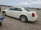 2006 Chrysler 300