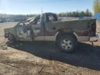 2010 Ford F150 Super Cab