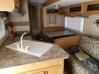 2007 Gulf Stream Amerilite