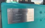 2024 Other Heavy Equipment 2024 JQ Power JQ2T-MAX Electric Forklift
