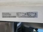 2021 Dodge RAM Promaster 3500 3500 High