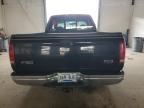 1999 Ford F150