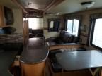 2013 Sunnybrook Trailer