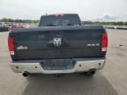 2015 Dodge RAM 1500 SLT