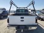 2014 Ford F250 Super Duty
