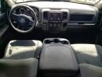 2014 Dodge RAM 1500 ST