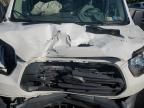 2018 Ford Transit T-250