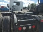 2016 Kenworth Construction T880