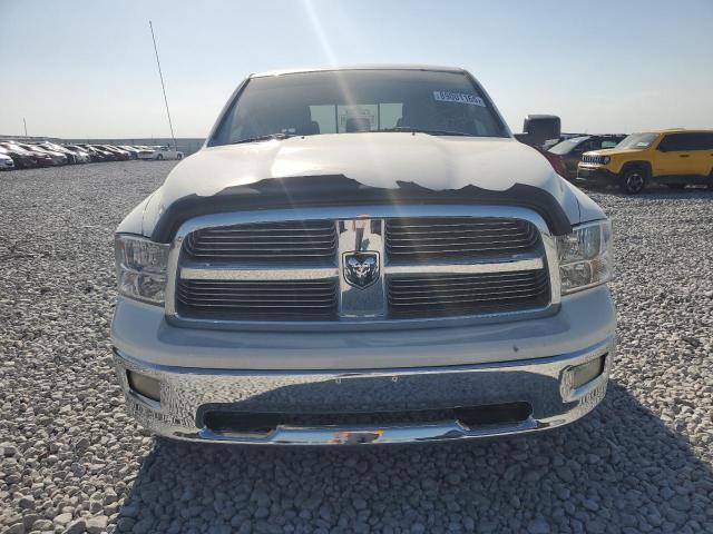 2009 Dodge Ram 1500