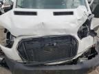 2020 Ford Transit T-250