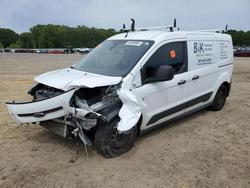 2017 Ford Transit Connect xl for sale in Conway, AR