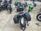 2003 Honda VT1300 S