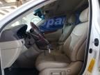 2002 Lexus ES 300